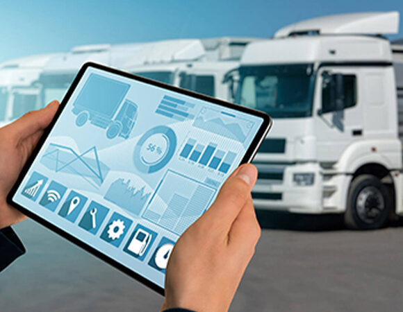 Vehicle-fleet-management-system-Singapore-1-1-r6r3oiqxjiglonle0g3qztsme578hpd5lv84plhtw4